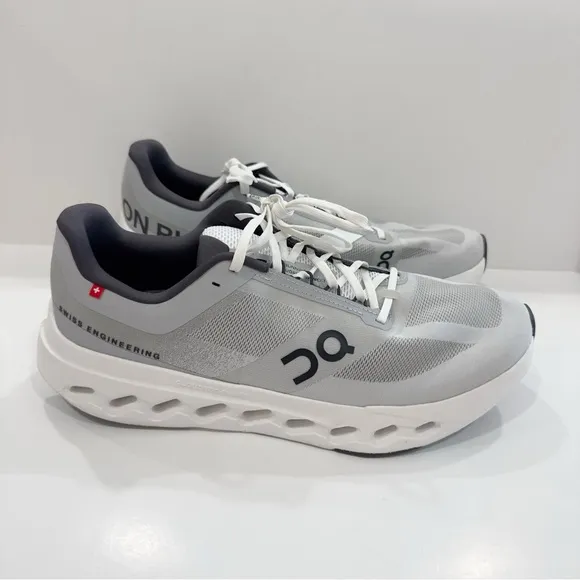 On Running Cloudsurfer Next Men’s Shoes