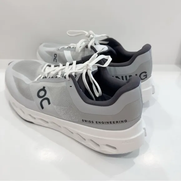 On Running Cloudsurfer Next Men’s Shoes