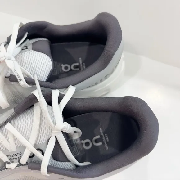 On Running Cloudsurfer Next Men’s Shoes