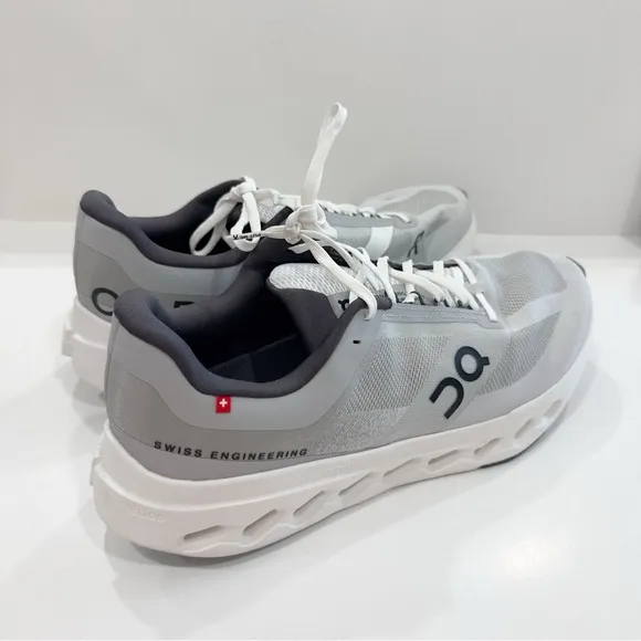 On Running Cloudsurfer Next Men’s Shoes