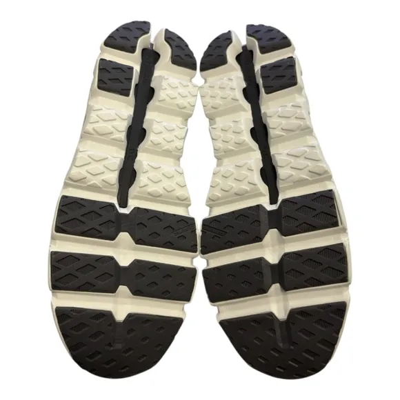 On Running Cloudswift 3 Alloy Glacier Size 12