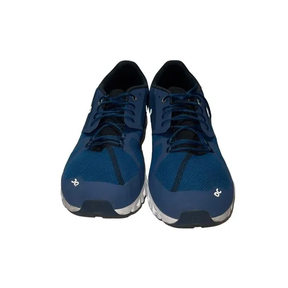 On Running  Man Shoes Size 13.5