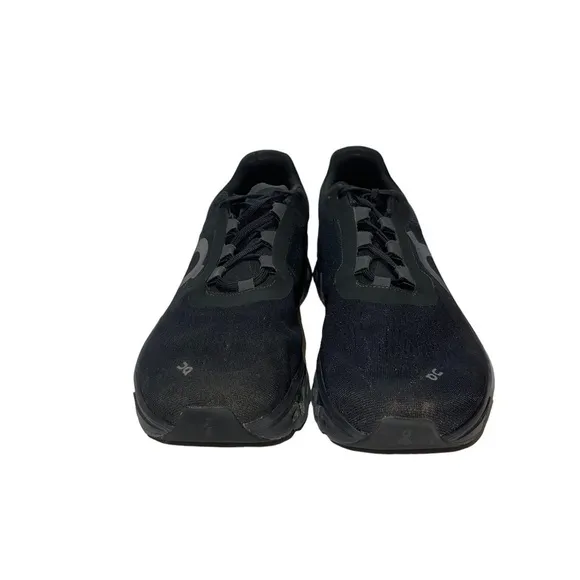 On Running  Man Shoes Size 14