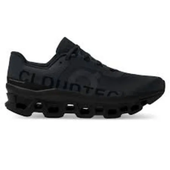 On Running  Man Shoes Size 14