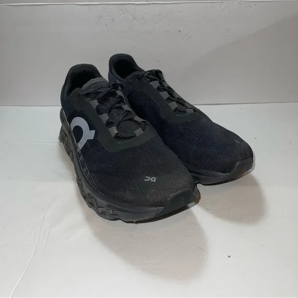 On Running  Man Shoes Size 14