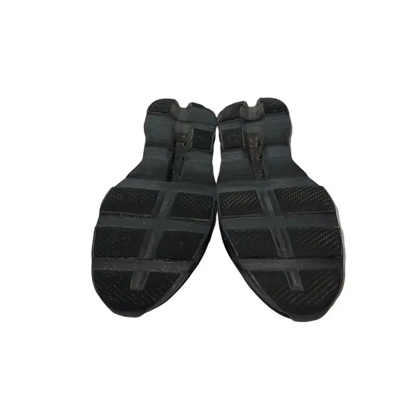 On Running  Man Shoes Size 14