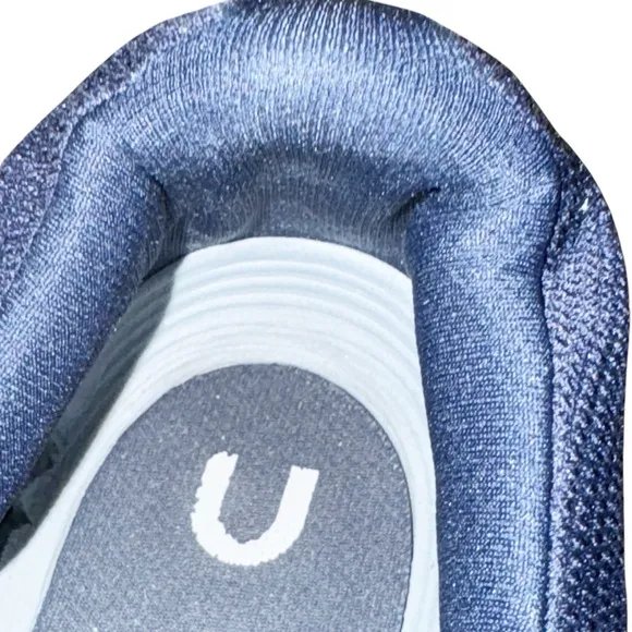 On Running On Cloud Cloudswift Navy Blue Running Shoe Sneaker Size 13