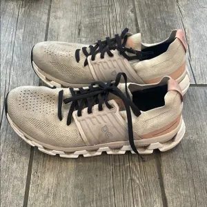 On Running Running Shoes