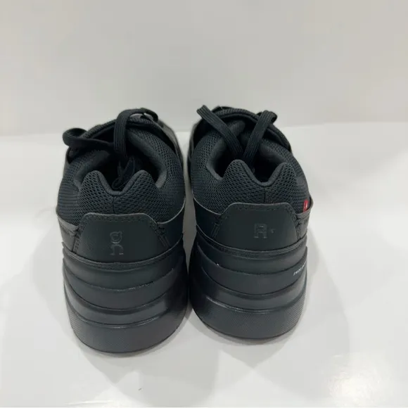 On Running The Roger Advantage Men’s Shoes