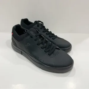 On Running The Roger Advantage Men’s Shoes