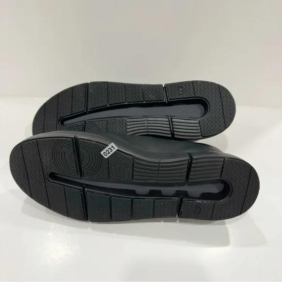 On Running The Roger Advantage Men’s Shoes
