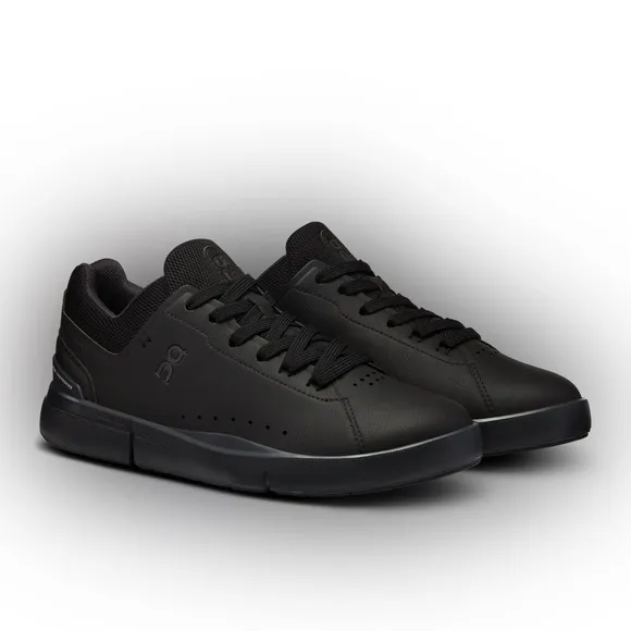 On Running The Roger Advantage Men’s Shoes