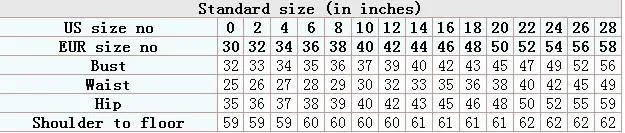 On Sale Side Split Straight Neckline Green Chiffon Pleating Long Wedding Guest Dresses, TYP0149