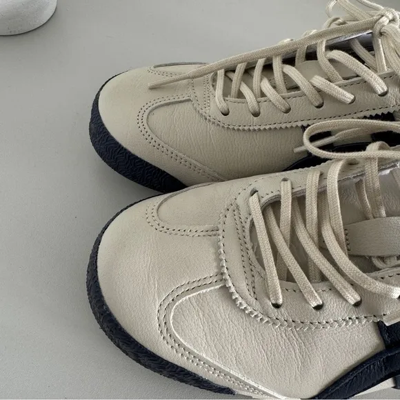 Onitsuka Tiger Unisex Corsair Shoes