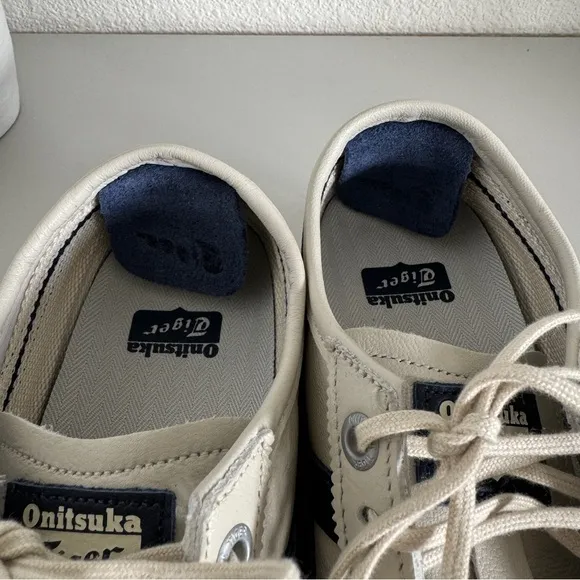 Onitsuka Tiger Unisex Corsair Shoes