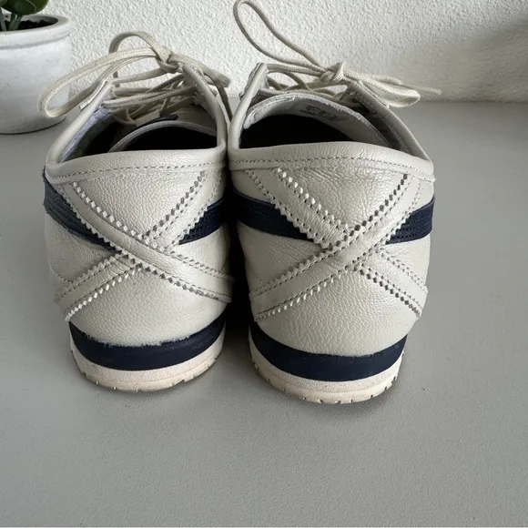 Onitsuka Tiger Unisex Corsair Shoes