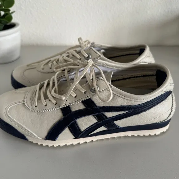 Onitsuka Tiger Unisex Corsair Shoes