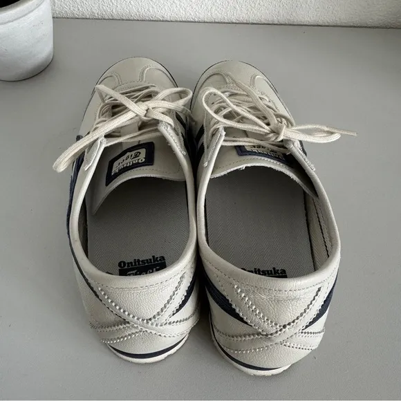 Onitsuka Tiger Unisex Corsair Shoes