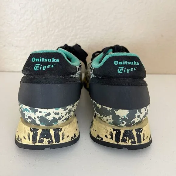 Onitsuka Tiger x Andrea Pompilio sneakers M 8.5/W 10