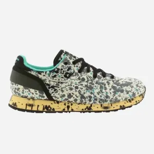 Onitsuka Tiger x Andrea Pompilio sneakers M 8.5/W 10