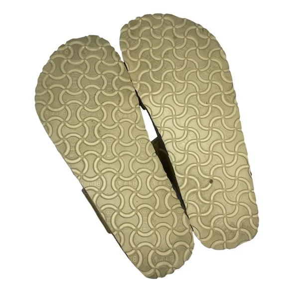 Papillio Birkenstock Sandals