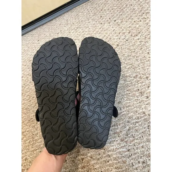 Papillio by Birkenstock sandals