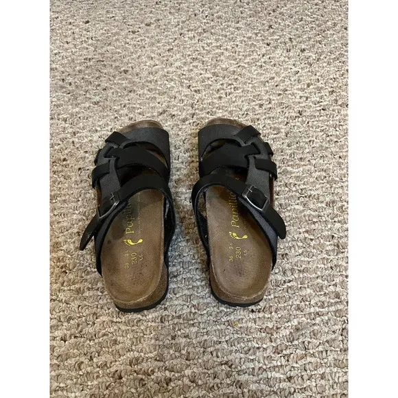 Papillio by Birkenstock sandals
