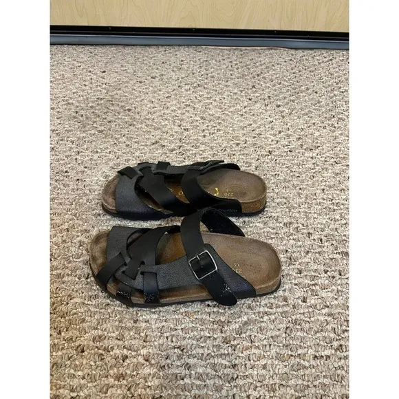 Papillio by Birkenstock sandals