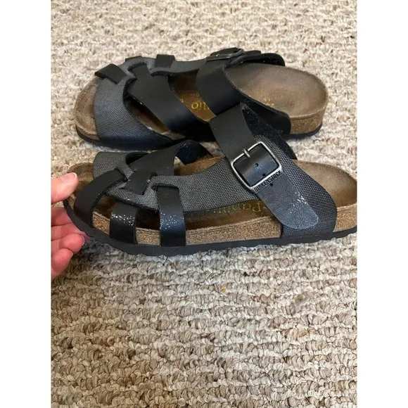 Papillio by Birkenstock sandals