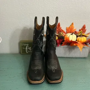 Pastizal Boots SZ 23 MX