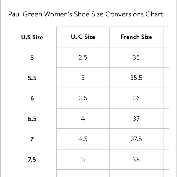 Paul Metallic Zip Sneakers, Size - 4