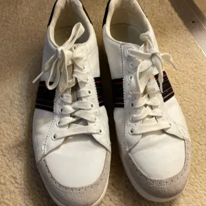 Paul smith jeans rabbit shoes