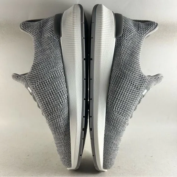 Peter Millar Hyperlight Apollo Womens Shoes Slip On Sneakers Gray Size 8.5