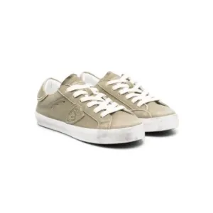 Phillipe Model Sneakers