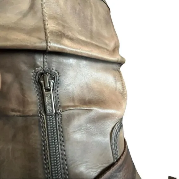 Pikolinos Boots Women