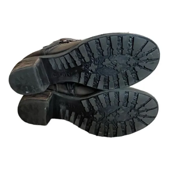 Pikolinos Boots Women