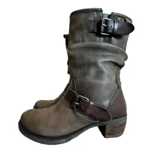 Pikolinos Boots Women