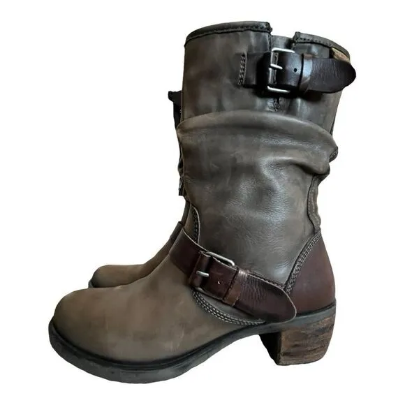 Pikolinos Boots Women