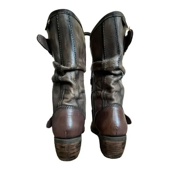 Pikolinos Boots Women