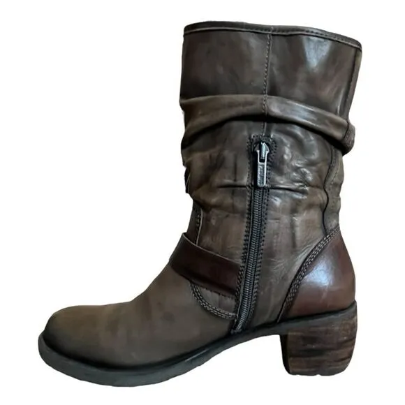 Pikolinos Boots Women