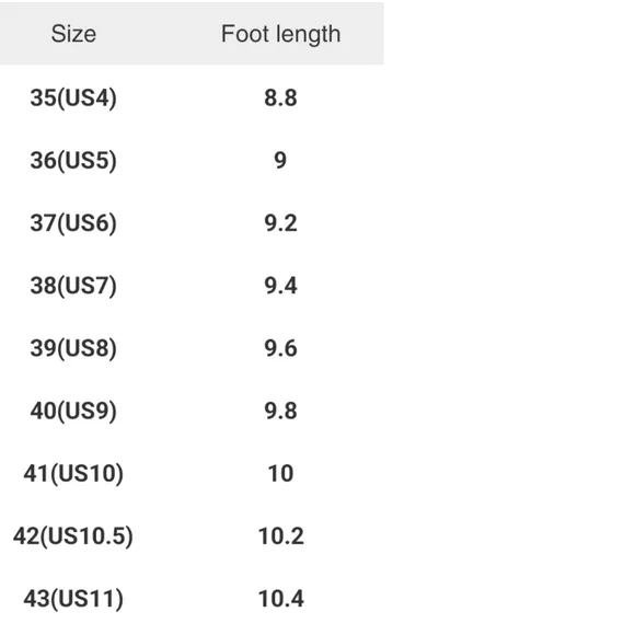 Point Toe Block Heels Boots