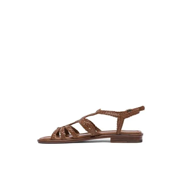 Pons Quintana Sandals Size EU 39