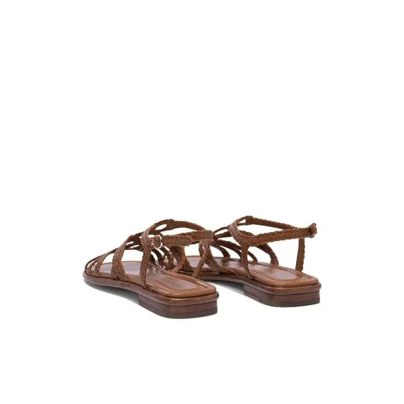 Pons Quintana Sandals Size EU 39
