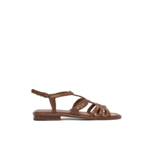 Pons Quintana Sandals Size EU 39