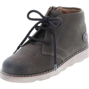 Primigi 24231 Tortora ChildB boots 29 NEW