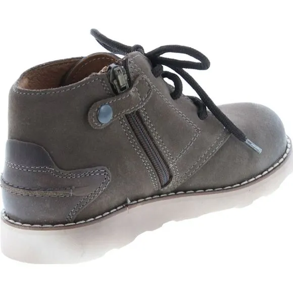 Primigi 24231 Tortora ChildB boots 32 NEW