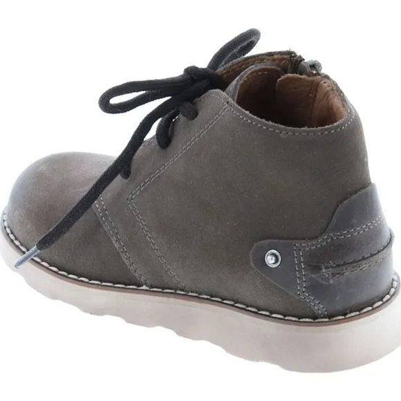 Primigi 24231 Tortora ChildB boots 32 NEW