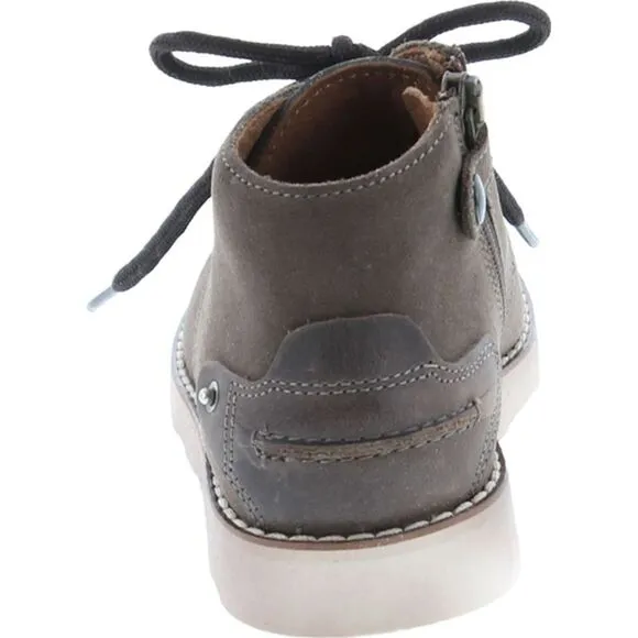 Primigi 24231 Tortora ChildB boots 32 NEW