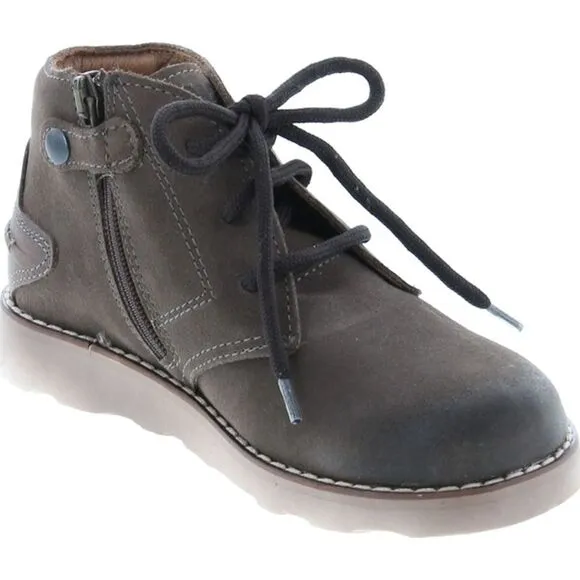 Primigi 24231 Tortora ChildB boots 32 NEW
