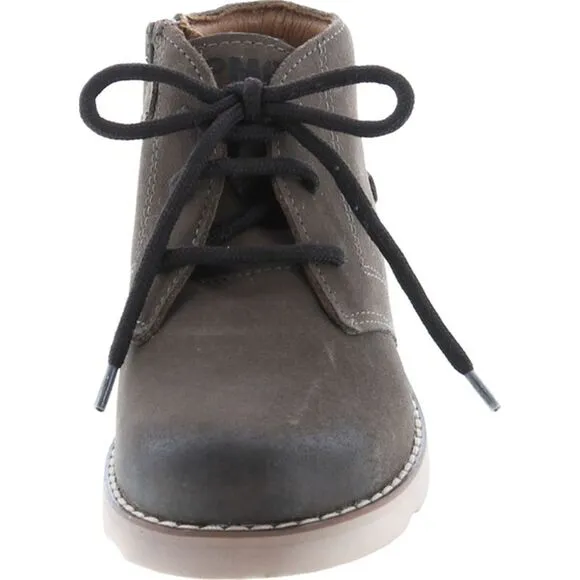 Primigi 24231 Tortora ChildB boots 32 NEW